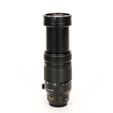 Panasonic 100 400mm 3 - panasonic, 100-400mm