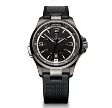 Victorinox Night Vision Men's