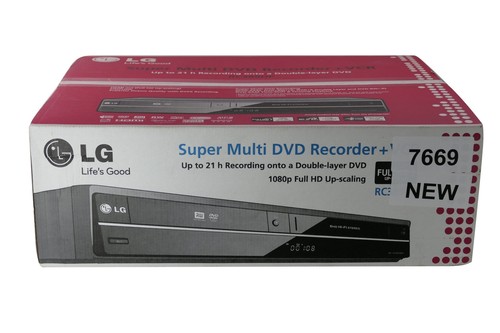 Rc389hp enregistreur - rc389hp, |
