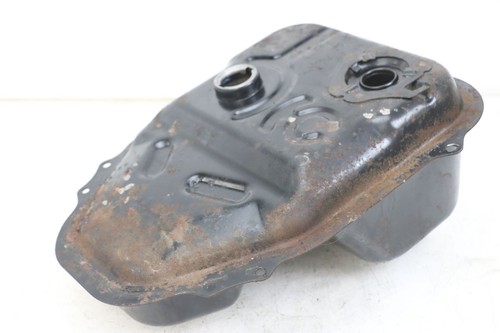 Reservoir essence kymco - -,