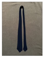 ww2 Cravate FFI FTP Vichy