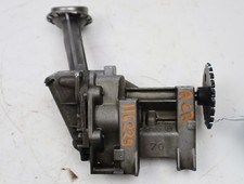 Pompe a huile occasion RENAULT CLIO III Phase 2 - 1.5 DCI 75ch -