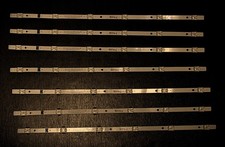 Rétroéclairage complet