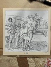 Juillard Ex Libris Mezek
