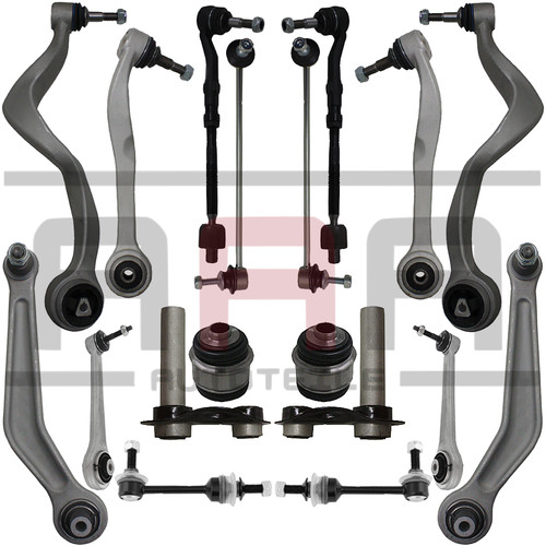 Bmw e60 e61 - e60,