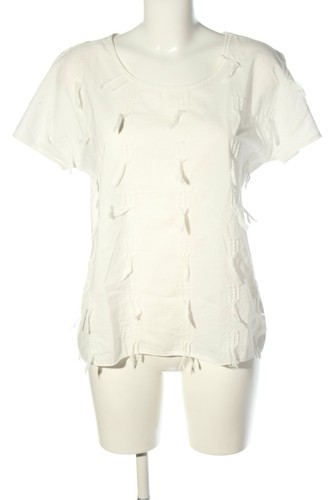 Liberty blouse enfiler - blouse,