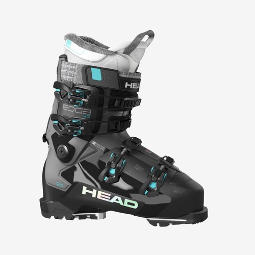 Head edge scarponi de - 95,