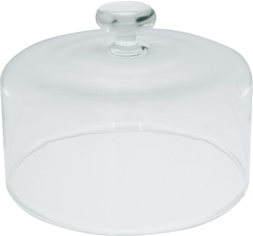 Horotec 014 cloche de - horotec,