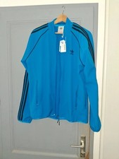 Veste de Survêtement Adidas