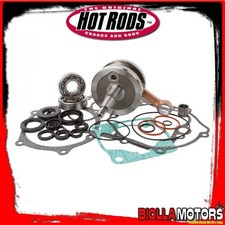 Cbk0076 kit vilebrequin - cbk0076,