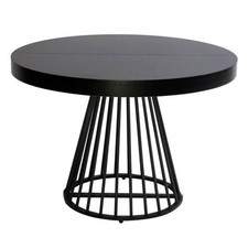 Table de Repas Extensible