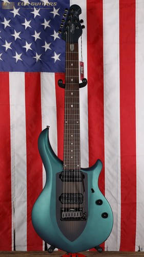 Sterling maj170 john petrucci - sterling,