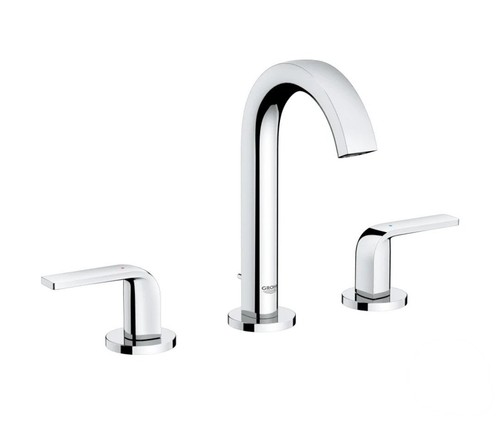 Grohe defined gpm - defined,