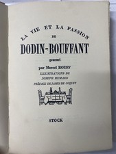 La Vie et la Passion de