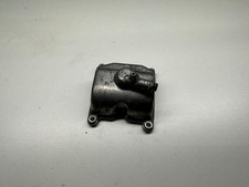 CUVE CARBURATEUR KAWASAKI GPX