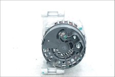 Alternateur fiat punto evo - alternateur,