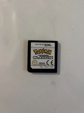 Pokémon Version Blanche pour