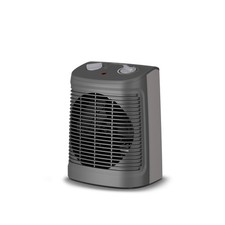 Instant Comfort Compact