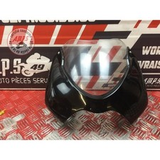 Saut de vent Ducati S2R 1000 2006 à 2008