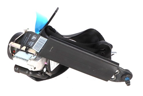 Ceinture sécurité droite - ceinture,