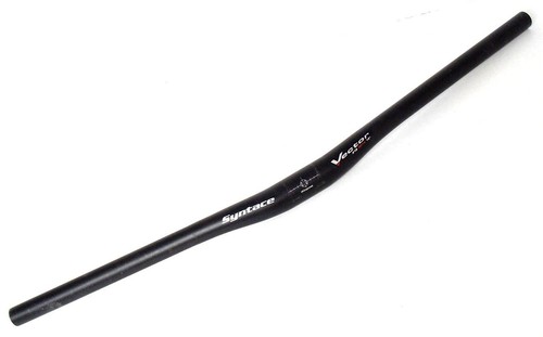 Syntace vector mtb - vector,