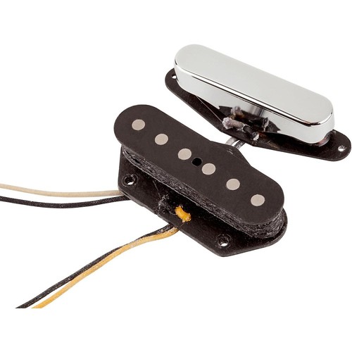 Fender custom shop nocaster - custom,