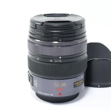 Près De Mint Panasonic