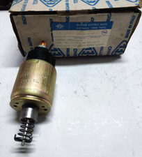 Électro-aimant 24V Pour Om