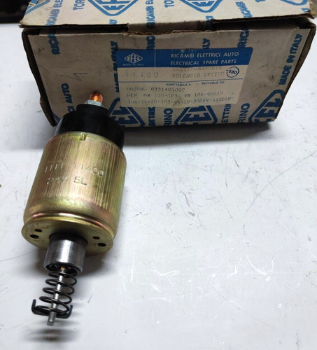 électro aimant 24v pour - Électro-aimant,
