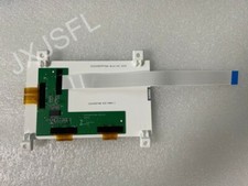 Yamaha psr s500 s550 - s500,