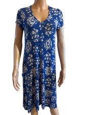 ANTOINE & LILI robe taille 3 ou 38