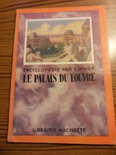 50A-HACHETTE-ENCYCLOPEDIE PAR