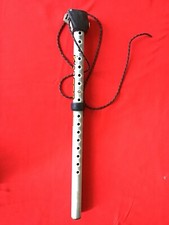 Extension Pied De Mat Planche