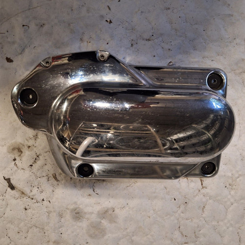 Carter yamaha xvs 1100 - carter,