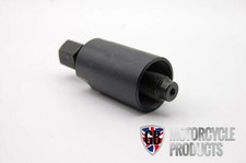 Arrache-Volant pour Ktm EGS