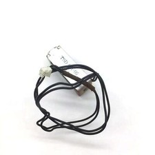 Solenoid TSD-081-05 Fit for