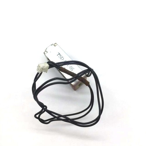 Solenoid tsd 081 fit - solenoid, for