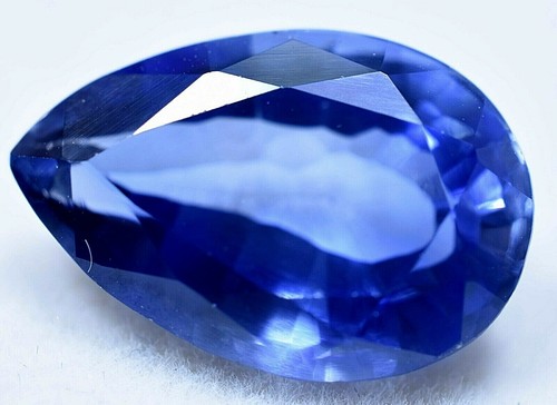 Naturel violet bleu - ct,