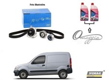 Distribution pour Renault