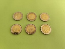 2 euro commémorative