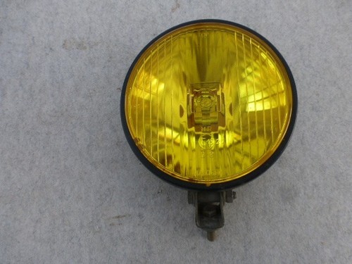 Beau feu additionnel - ", hr
