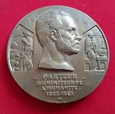 TROISIÈME RÉPUBLIQUE