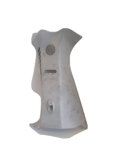 Fiat ulysse siège ceinture - siège,