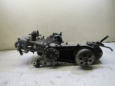 moteur kymco ego 125 2001 2004