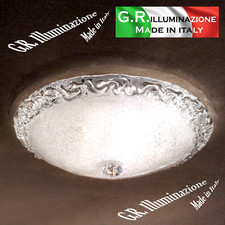 Plafonnier classique lustre - classique,