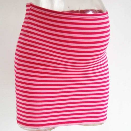 Bandeau grossesse - bandeau, de
