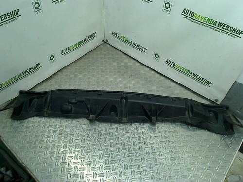 Baie pare brise renault - baie,