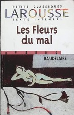 Les Fleurs du Mal - Charles