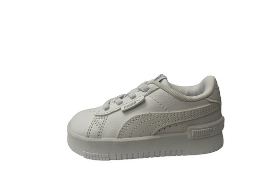 Puma jada chaussures - de, sport