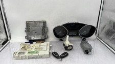 Kit de demarrage FORD C-MAX 2